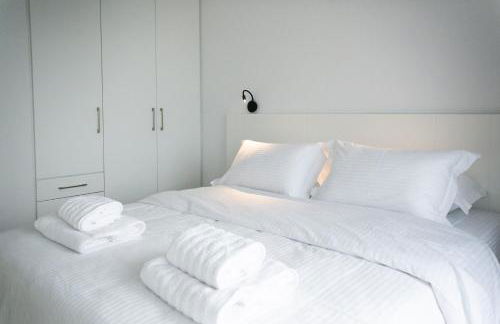 Physis Fokida - Foto 73