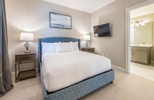 Siena at Bella Collina - Foto 59