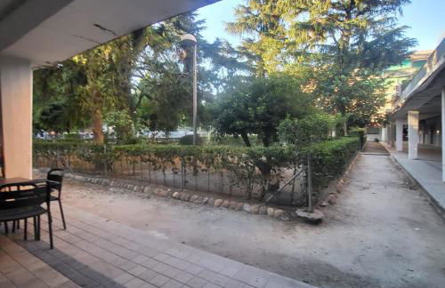 VOLPI MAZZO - Photo 12