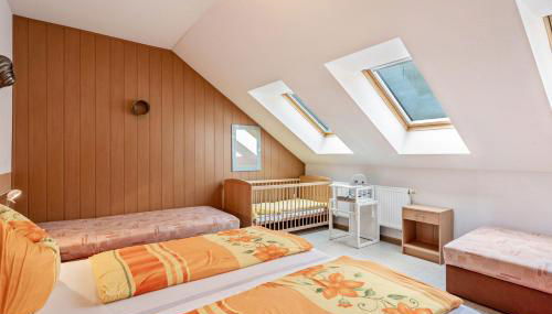 Ferienwohnung Ufert - Foto 4