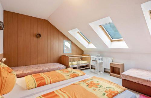 Ferienwohnung Ufert - Foto 4