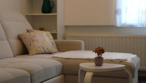 Central LiLi Suite - Foto 5