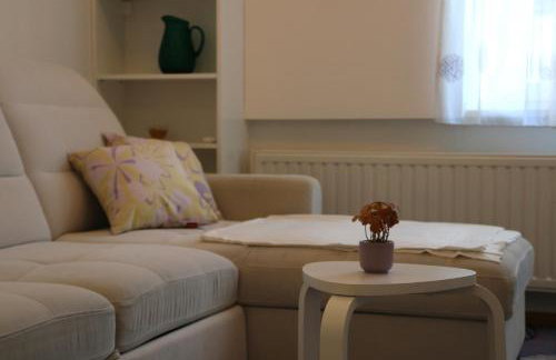 Central LiLi Suite - Foto 5