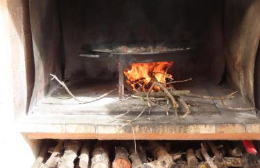 Casa Playamonte - Foto 11