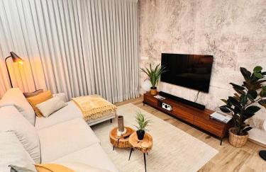 Apartment La Bella Claudia - 500m from the Beach - Foto 4
