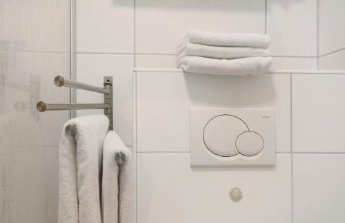 Hofgut Uhenfels - Photo 31