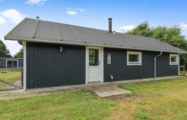 "Daina" - 400m to the fjord - Foto 2