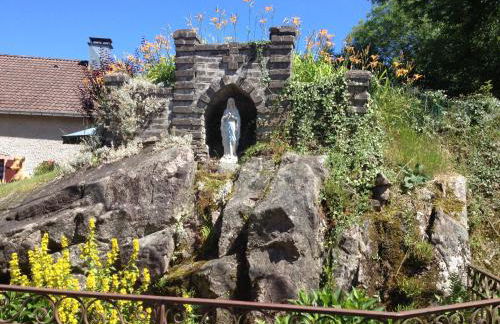 Ferme de ma Grand-Mère - Foto 26