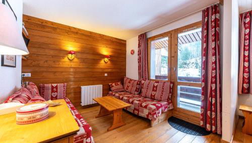 Lauziere dessus 50 - Photo 3