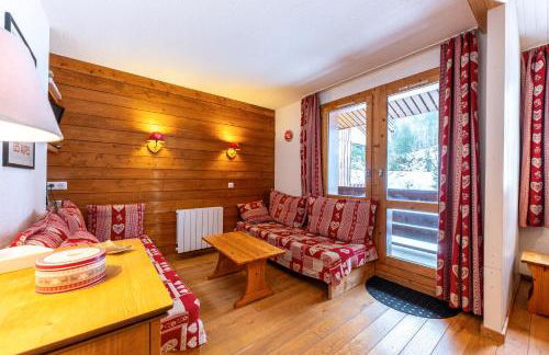 Lauziere dessus 50 - Photo 3