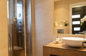 Le pic-vert - Foto 31