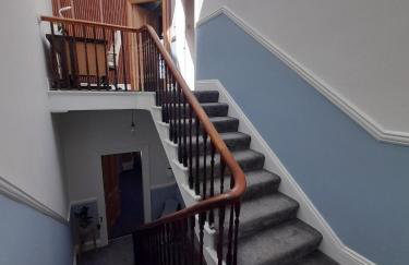 Comfortable family home with amazing Seaviews - Foto 17