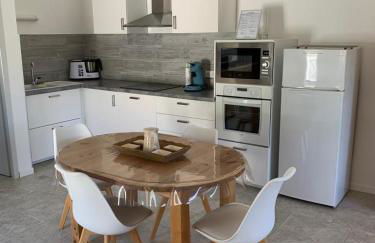 Terre de Lumière - Foto 7