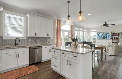 Oshun by Sea Scape Properties - Photo 7