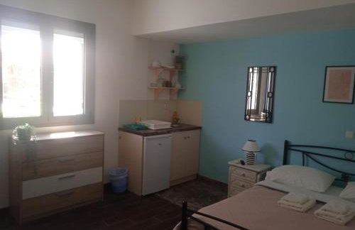 Ag.apostoloi studios - Foto 8