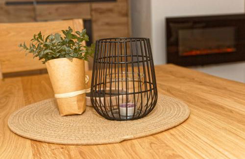 Landhaus Melch - Foto 11