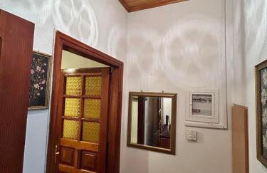 Anilio House - Foto 10