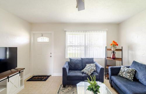 Cozy Coastal Paradise On Siesta Key 7 mins to beach - Foto 5