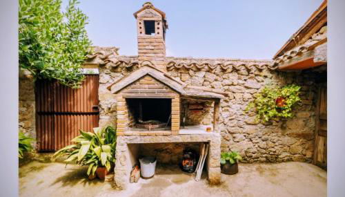 Tu Casa de Pueblo - Foto 5