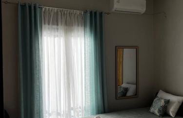 Maria's House - Foto 24