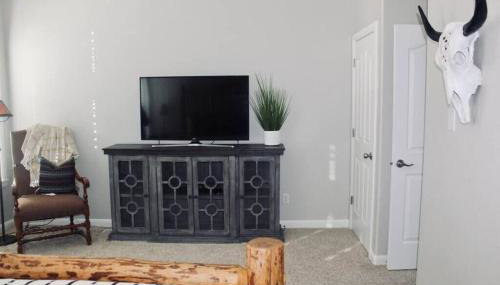 Lakeside Funscape LS33 Ski & Snowboard Hot Tub - Foto 3