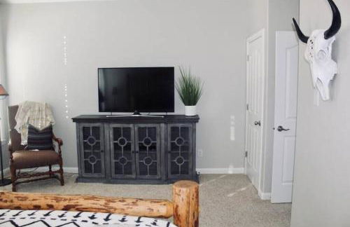 Lakeside Funscape LS33 Ski & Snowboard Hot Tub - Foto 3