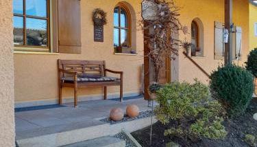 Ferienwohnung Gruber - Foto 3