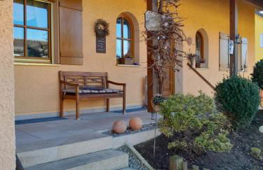 Ferienwohnung Gruber - Foto 3