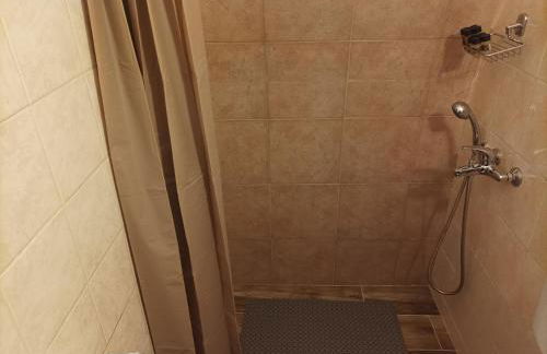 Ορεινος Παραδεισος - Photo 54