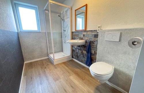 Professioneel Verblijf in Friedeburg voor 2 gasten - 33-42 - Photo 12