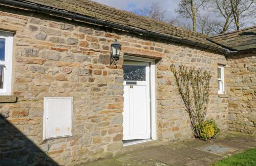 Pencroft Cottage - Photo 2