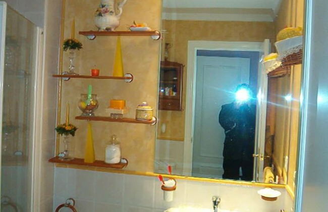 Costa Ballena-Hoyo 11 - Foto 9