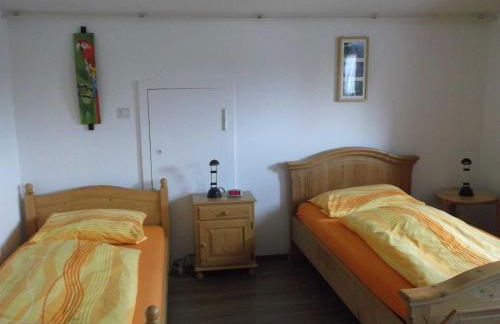 Ferienwohnung Haulle, Kreuth-Scharling am Tegernsee - Foto 43