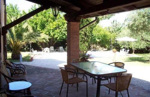 Apartment Wohnung mit Gemeinschaftsgarten und Pool by Interhome - Foto 6