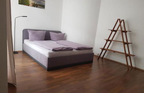 Familien-Ferienwohnung Fiwa FeWo-4 - Foto 16