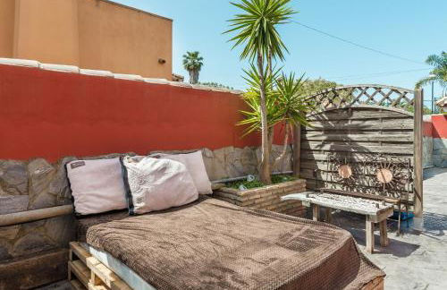 Villa Marty - Mayores De 25 Años - Foto 7