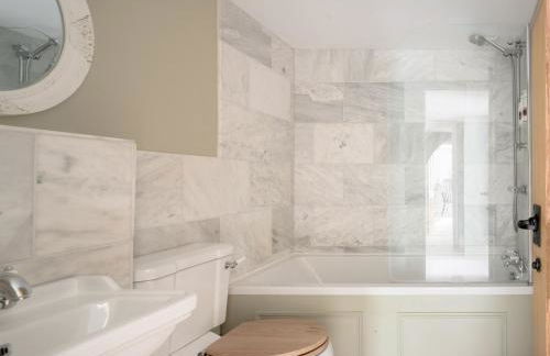 Holwell Farmhouse - Foto 30