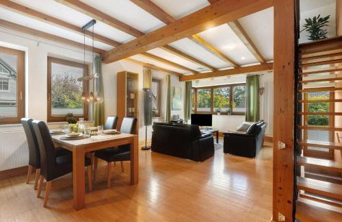 Ferienwohnung Quinkert - Foto 6