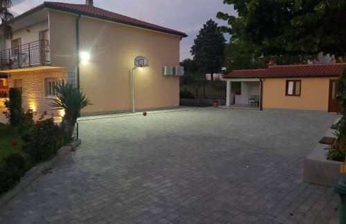 Villa Ivana - Photo 64