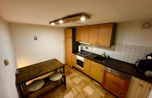 Genau so - Allgäu! Sau Gemütlich - Foto 9