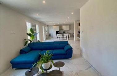 Dimora Santi Medici - Foto 3