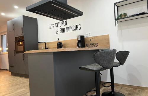 rausZeit - Quartier Pantenburg - Foto 17