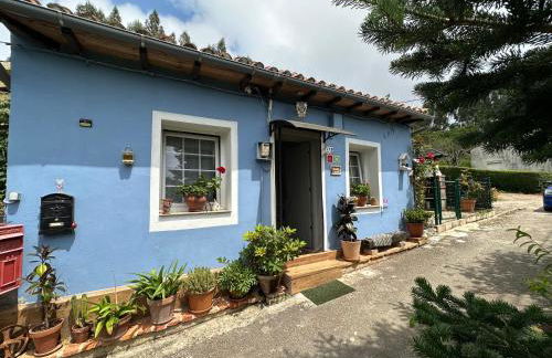 La Casuca del Calero - Foto 28