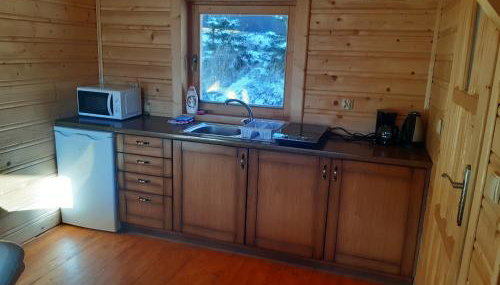 Villa Róża - Foto 5