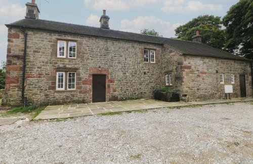 Stoney Cliffe Farm - Photo 2