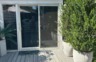 Adorable 1 bedroom cottage - Foto 1