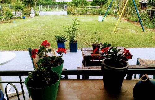 Sweet Home - Foto 35