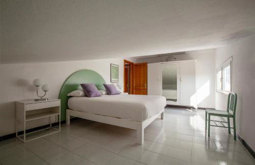 Spacebility Airport - self check-in - Foto 27