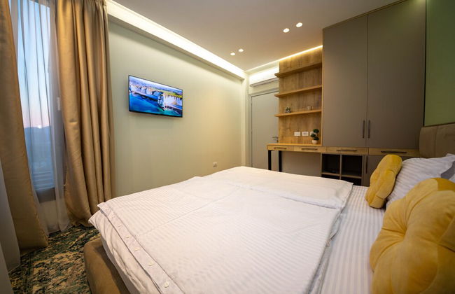 Villa Antonia - Foto 9