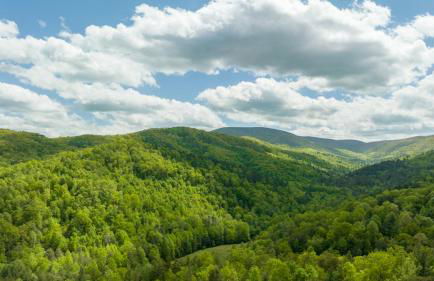 Ridgescapes - Foto 26